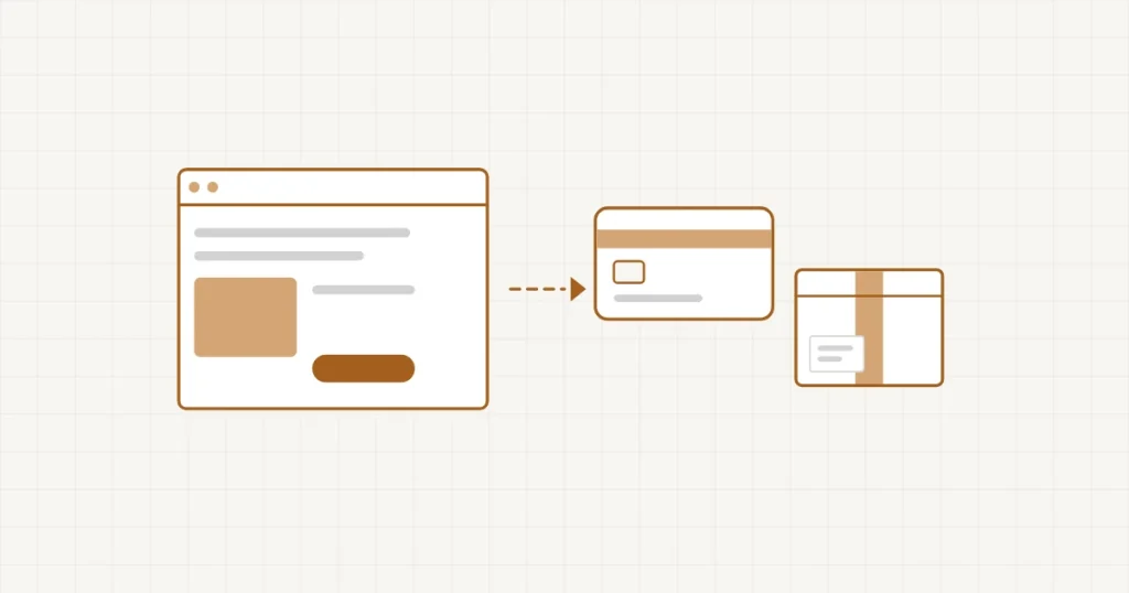 PrestaShop : la boutique en ligne, le paiement par carte et le colis prêt à partir